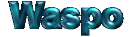 WASPO